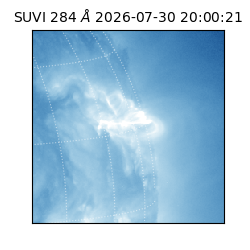 suvi - 2026-07-30T20:00:21.233000