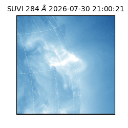 suvi - 2026-07-30T21:00:21.409000