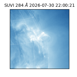 suvi - 2026-07-30T22:00:21.575000