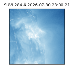 suvi - 2026-07-30T23:00:21.745000