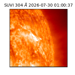 suvi - 2026-07-30T01:00:37.969000