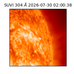 suvi - 2026-07-30T02:00:38.139000