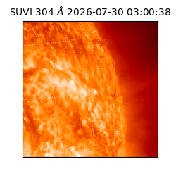 suvi - 2026-07-30T03:00:38.313000