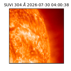 suvi - 2026-07-30T04:00:38.471000