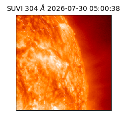 suvi - 2026-07-30T05:00:38.659000
