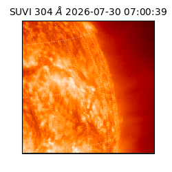 suvi - 2026-07-30T07:00:39.003000