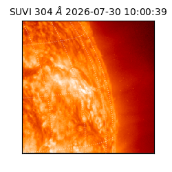 suvi - 2026-07-30T10:00:39.521000