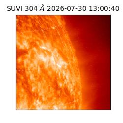 suvi - 2026-07-30T13:00:40.037000