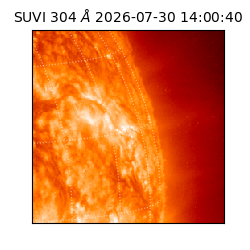 suvi - 2026-07-30T14:00:40.209000