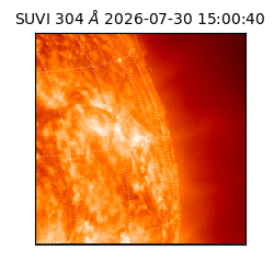 suvi - 2026-07-30T15:00:40.383000