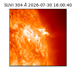 suvi - 2026-07-30T16:00:40.557000