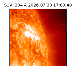 suvi - 2026-07-30T17:00:40.729000