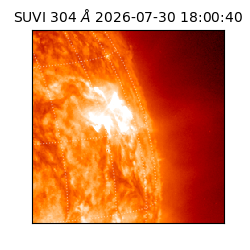 suvi - 2026-07-30T18:00:40.901000