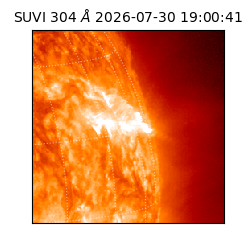 suvi - 2026-07-30T19:00:41.073000