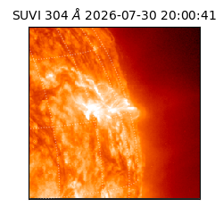 suvi - 2026-07-30T20:00:41.227000