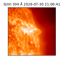 suvi - 2026-07-30T21:00:41.413000
