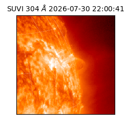 suvi - 2026-07-30T22:00:41.583000