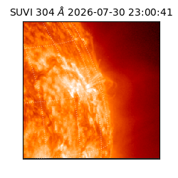 suvi - 2026-07-30T23:00:41.755000