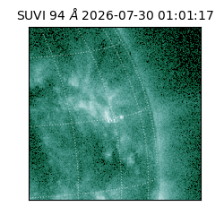 suvi - 2026-07-30T01:01:17.971000