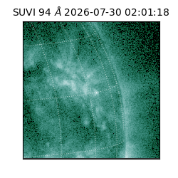 suvi - 2026-07-30T02:01:18.141000