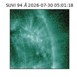 suvi - 2026-07-30T05:01:18.661000