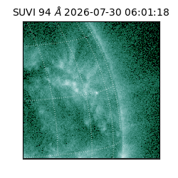 suvi - 2026-07-30T06:01:18.833000