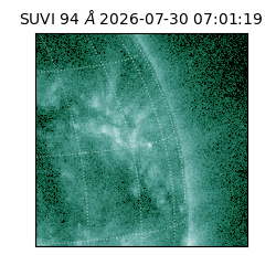 suvi - 2026-07-30T07:01:19.011000