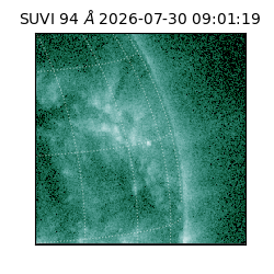 suvi - 2026-07-30T09:01:19.349000
