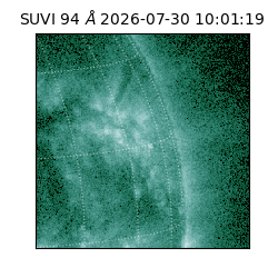 suvi - 2026-07-30T10:01:19.527000