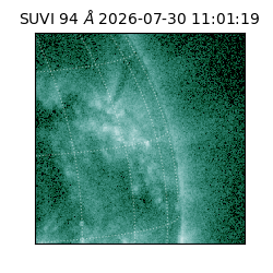 suvi - 2026-07-30T11:01:19.697000