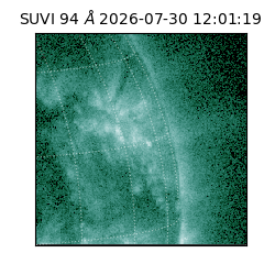 suvi - 2026-07-30T12:01:19.869000