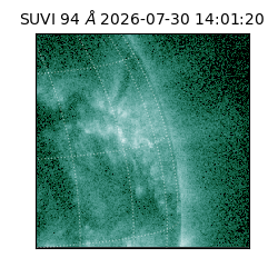 suvi - 2026-07-30T14:01:20.211000