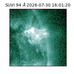 suvi - 2026-07-30T16:01:20.559000