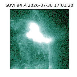 suvi - 2026-07-30T17:01:20.731000