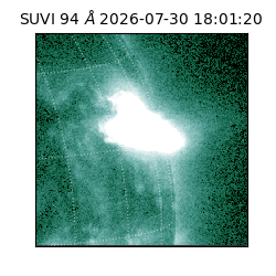 suvi - 2026-07-30T18:01:20.887000
