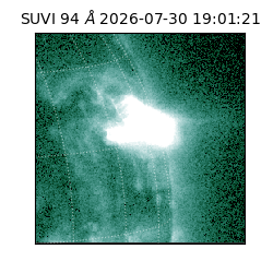 suvi - 2026-07-30T19:01:21.075000
