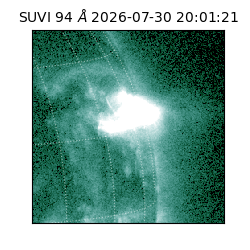 suvi - 2026-07-30T20:01:21.229000