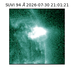 suvi - 2026-07-30T21:01:21.415000
