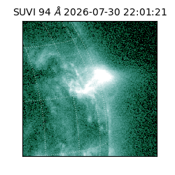 suvi - 2026-07-30T22:01:21.585000