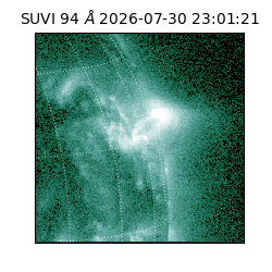 suvi - 2026-07-30T23:01:21.757000