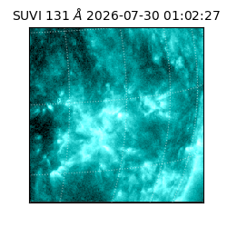 suvi - 2026-07-30T01:02:27.968000