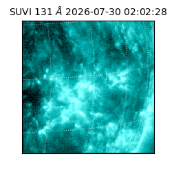 suvi - 2026-07-30T02:02:28.138000