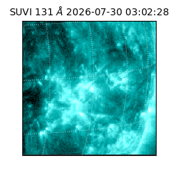 suvi - 2026-07-30T03:02:28.310000