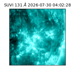 suvi - 2026-07-30T04:02:28.490000