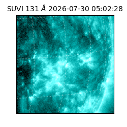 suvi - 2026-07-30T05:02:28.658000