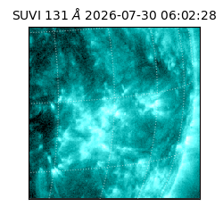 suvi - 2026-07-30T06:02:28.830000