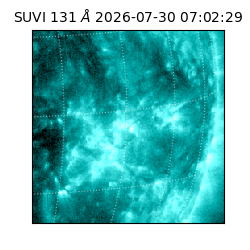 suvi - 2026-07-30T07:02:29