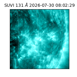 suvi - 2026-07-30T08:02:29.172000