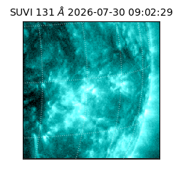 suvi - 2026-07-30T09:02:29.346000