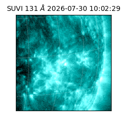 suvi - 2026-07-30T10:02:29.520000